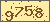 請輸入此驗證碼